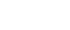 Betsson