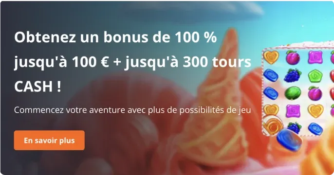 Betsson
