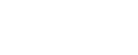 Betsson